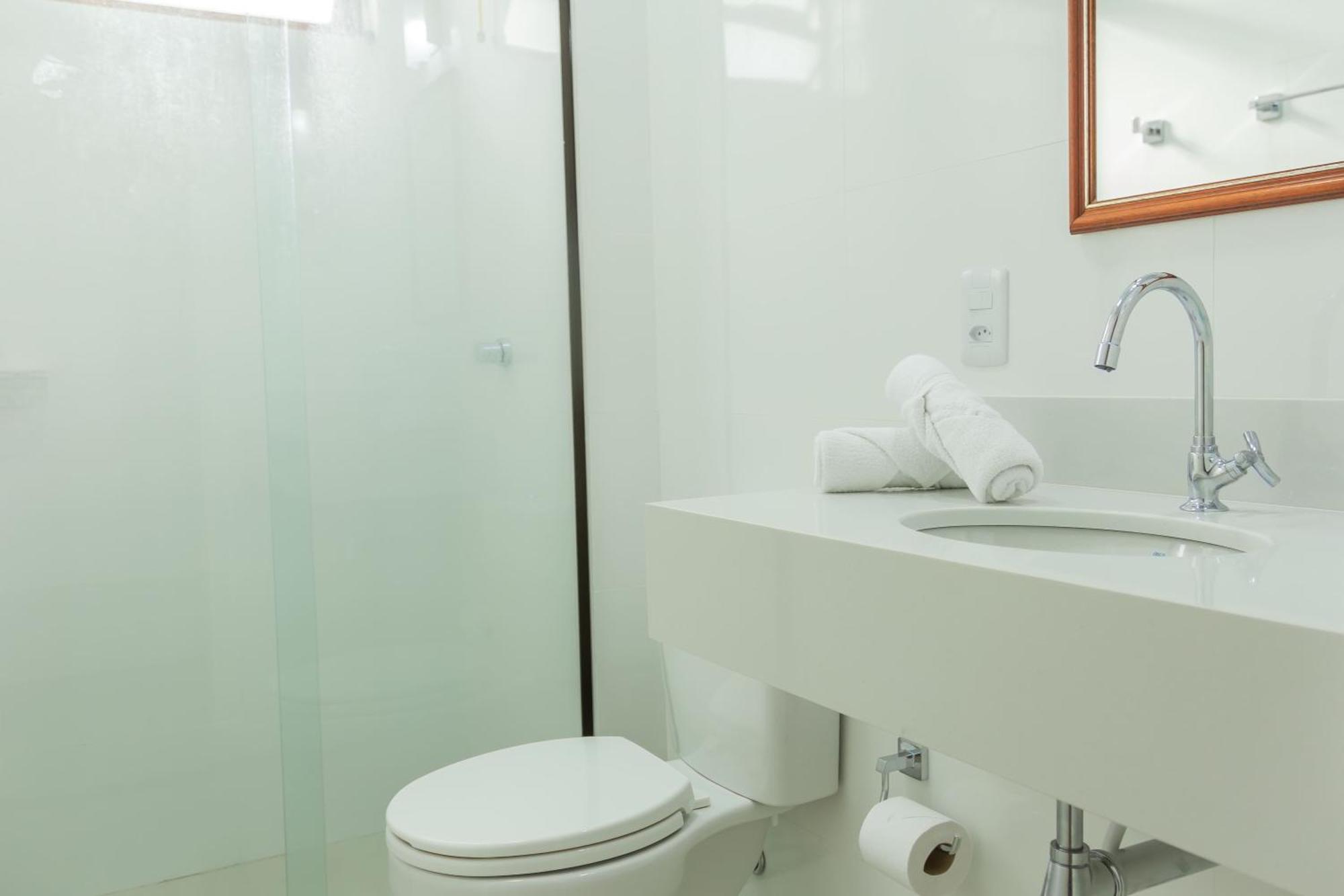 Garden Com 2 Suítes Em Jurerê Jur021 Apartamento Florianópolis